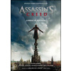 Assassin´s Creed - Bowden Oliver