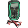 Schneider Electric IMT23222 ručný multimeter, IMT23222; IMT23222