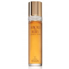 Elizabeth Taylor Diamonds and Rubies Women Eau de Toilette 100 ml