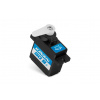 KAVAN GO-09 Plus servo 9g