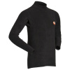 Immersion Research IR Men's Long Sleeve Thick Skin Top Farba: čierna, Veľkosť: L