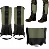 NILS Camp NC1763
