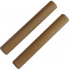 Noicetone DP171 Natural Claves