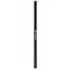 Konig & Meyer 21334 Distance Rod Black 880 mm