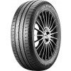 Fulda EcoControl HP ( 205/65 R15 94V )