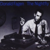 Fagen Donald - Nightfly [CD]