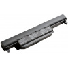 TRX batéria Asus / 5200 mAh / pre A45 / A55 / A75 / A85 / F45 / F55 / F75 / K45 / K55 / K75 / Pro45 / P45 / P55 / Q500 / R400 /