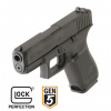 Glock 19 Gen5 FS