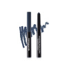 Dermacol Long-Lasting Intense Colour očné tiene a linka 2v1 13 1,6 g