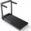 Kingsmith WalkingPad MX16+