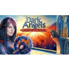 Dark Angels: Masquerade of Shadows (PC) klíč Steam