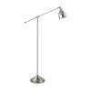 Ideal Lux 015286