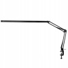 Kozmetická lampa - Active Desk Cosmetic Lamp 130994 12 vo viacstore (LED kozmetická lampa pre dielňu rias)