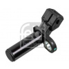 Snímač impulzov kľukového hriadeľa Febi Bilstein GmbH 24866