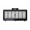 Vacs Bosch BSG 71840/01, 02, 03, 04, 05, 07 Hepa filter