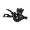 Prehadzovačka SHIMANO Deore SL-M4100 I-Spec EV 10s pravá