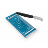 Dahle 502