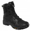 Vysoké topánky Bennon Panther XTR O2 39 čierne
