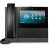 POLY Telefón CCX 700 SIP PoE 82Z83AA