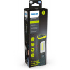 Ručná dielenská lampa Philips X60PILLX1