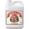 Advanced Nutrients CarboLoad Liquid 5l