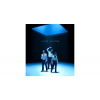 Il Volo - Ad Astra (Limited Edition) (Blue Vinyl) (LP)
