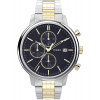 Timex pánske hodinky TW2W13300