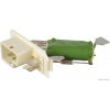 Odpor vnútorného ventilátora HERTH+BUSS ELPARTS 75614911