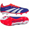 Kopačky adidas Predator Pro FG IF6330 veľ. 41 1/3