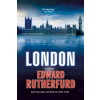 Edward Rutherfurd - London