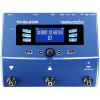 TC Helicon VoiceLive Play