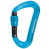 CAMP Photon Lock blue