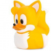 Figúrka TUBBZ kačička Miles „Tails“ Prower Sonic the Hedgehog