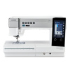 JANOME MEMORY CRAFT 9480 QCP