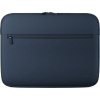 Epico Neoprene Sleeve Apple MacBook Pro 14