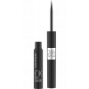 Catrice Ink Eyeliner tekuté linky na oči 24h 010 Best in Black 1,7 ml