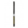 Páska pre expresky Climbing Technology/SKYLOTEC Extender DY 22 cm - black/anthracite/gold