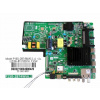 Základná doska SENCOR SLE43US801TCSB - LCD LED modul P150-2874WV6.2