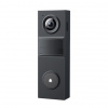 TP-link Tapo D205 video mini dverný zvonček