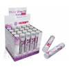 OLIMP LABORATORIES Sp. z o.o. Chela-Mag B6 Forte shot ampuly, višňová príchuť 20x25 ml 20 x 25 ml