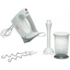 Mixér ruční Bosch MFQ 3540