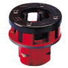 Rezačka závitov - Zápustná hlava VIRAX pre závitník 3/4 '' BSPT (Rezačka závitov - Zápustná hlava VIRAX pre závitník 3/4 '' BSPT)