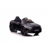 Batw M5 Drift Black Batéria batérie (Batw M5 Drift Black Batéria batérie)