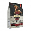OBT Adult DOG Grain Free Red Meat All Breeds 2,27 kg