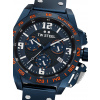 TW-Steel TW1020 Fia World Rally Chronograph Limited 46mm