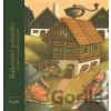 Rakouské pohádky - Harald Salfellner