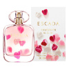 Escada Celebrate N.O.W parfumovaná voda dámska 80 ml