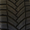 Michelin AGILIS CROSSCLIMATE 195/75 R16 110R