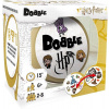 Dobble Harry Potter