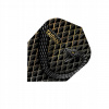 Harrows Taipan - No6 - Gold F3418